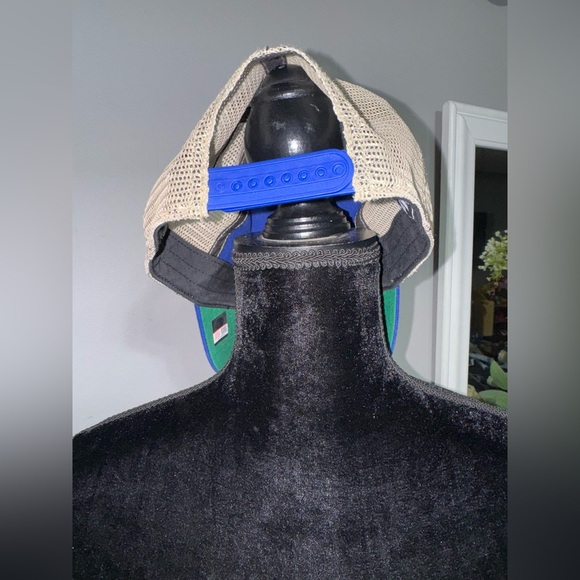 University of Florida Gator’s 47 hat NWT - Picture 2 of 4